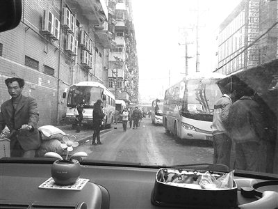 ӛ���֙C͵�ĺ�܇�����������׷�����