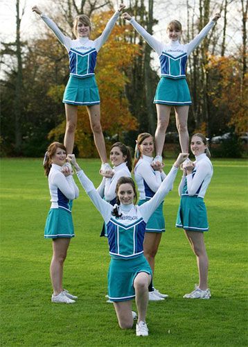 800�����һ�� �����W(xu��)������������ꠣ��M�D��