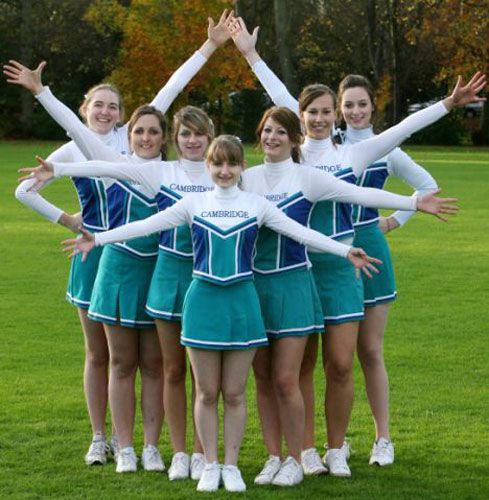 800�����һ�� �����W(xu��)������������ꠣ��M�D��