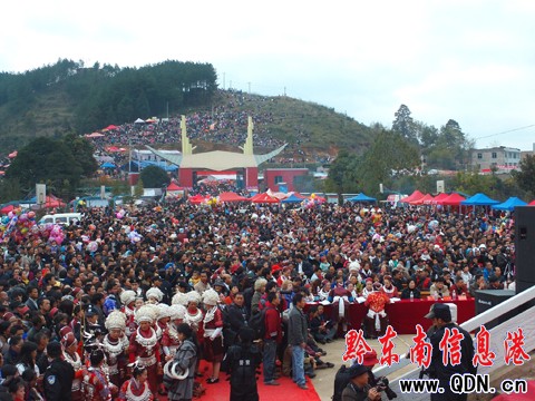 ���]������ �t�t����ӳ�����ռt������(�M�D)