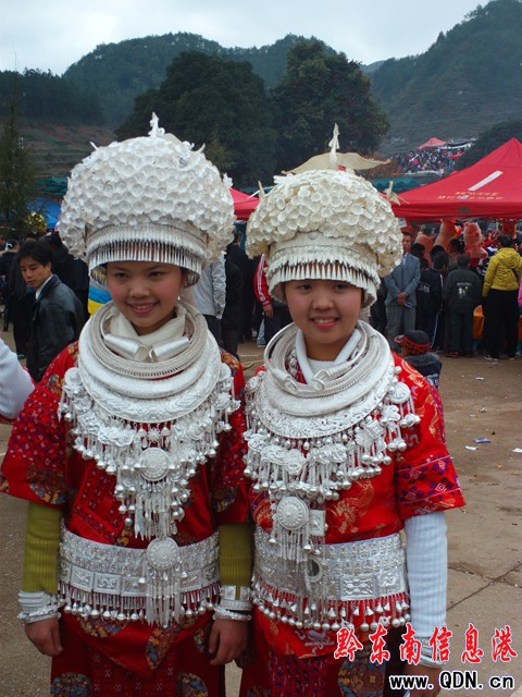 ���]��9.27���J�ϕ� ��������