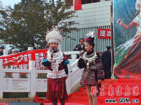 ������ؼ��l ���׶�Ÿ���](�M�D)