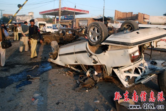 �ͻ�˹̹��ɳ������ը���u��11������(�M�D)