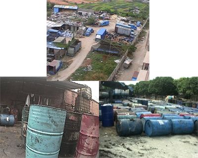 ��ˮ�������{�飺��������Ҏ�հ�����ҽ���ֹ