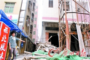 ·�˱���10����������Ҵ����X(�D)