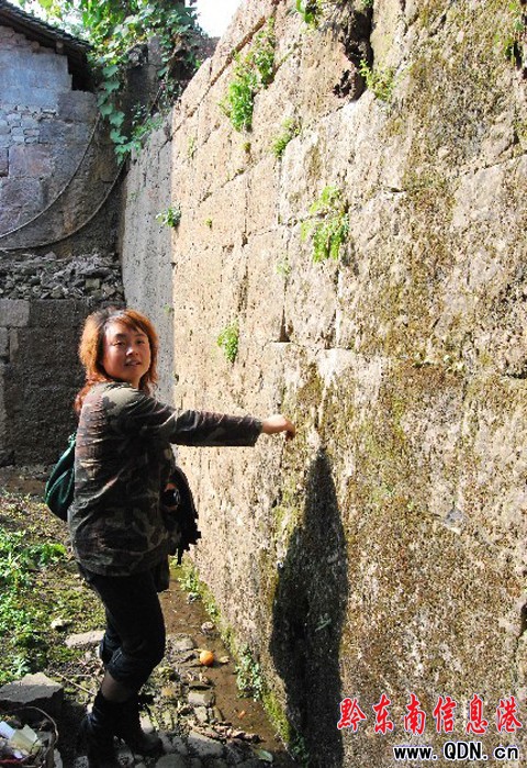 ���ش�կ�o��֪���v �l�ܞ��Sƽ�׎r��կ���ܣ�