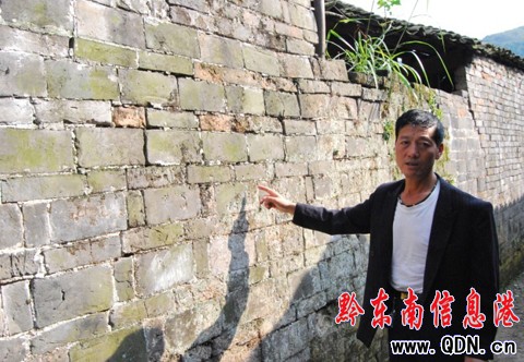 ���ش�կ�o��֪���v �l�ܞ��Sƽ�׎r��կ���ܣ�