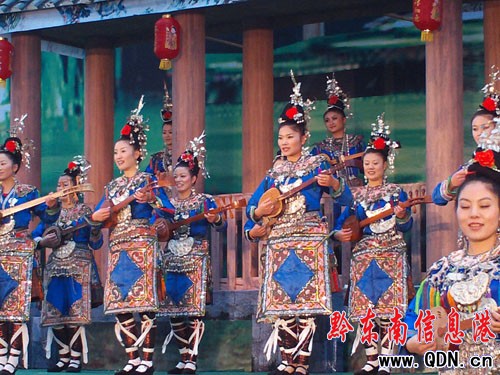 ����ԭ���B�@�Gʡ�� ���I���c���僺Ůͬ��