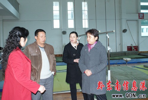 ���Դ������L�����Ž���У�z�鹤�����D��