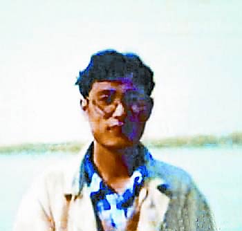 ���w��ʿ���y�ҹ���¶�޽��^�[�ؔ�