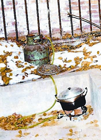 ���w��ʿ���y�ҹ���¶�޽��^�[�ؔ�