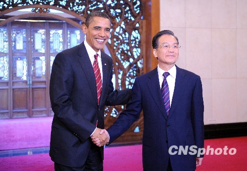 �ؼҌ���Ҋ�W���R�Q��ٝ�Ƀɇ����F�ᷨ