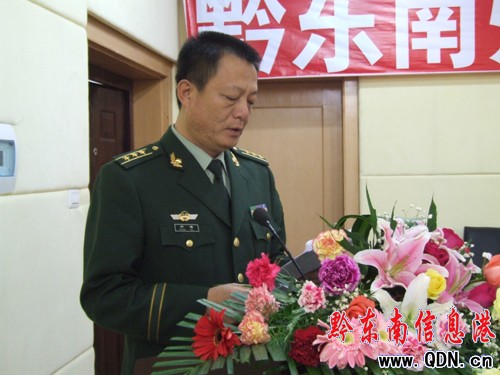 �侯ǭ�|��֧����_�ɲ���������M�D��