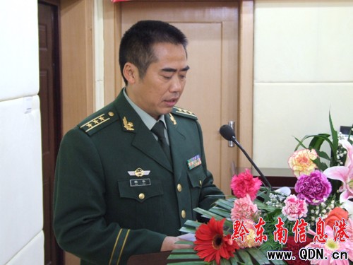 �侯ǭ�|��֧����_�ɲ���������M�D��