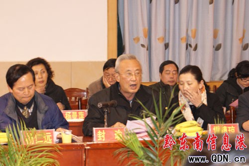 ʡ�����������Ž��M�С��ɻ����Ͳ���Ռ����