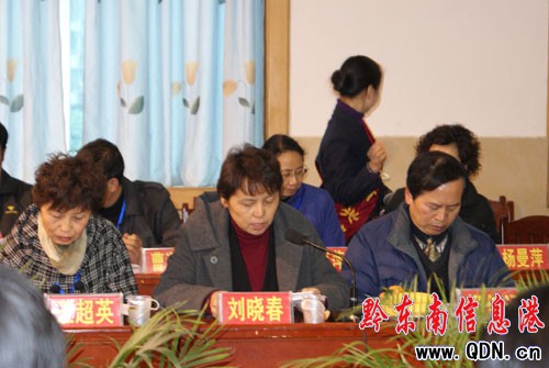 ʡ�����������Ž��M�С��ɻ����Ͳ���Ռ����