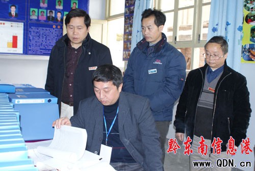 ʡ�����������Ž��M�С��ɻ����Ͳ���Ռ����