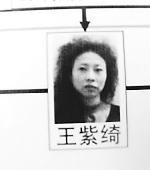 �W(w��ng)�N�����ġ����c�����H���������ď�����D���Ͼ_