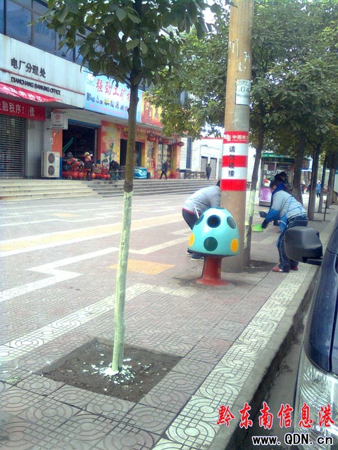 ����D(zhu��n)�� �е���ҲҪע�������ů���D��