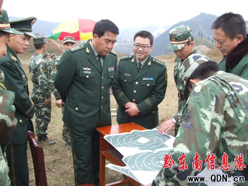 ʡ�侯��ꠌ��侯֧꠸ɲ��M��܊�����|����