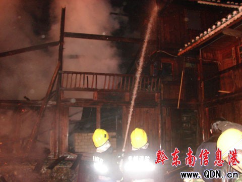 ��կ��ҹͻ�l��� �P���������5С�r���(�D)