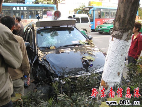 ��׌��ʿ�I܇ײ���� ��ʿ���l(f��)�����¹ʣ�(�D)