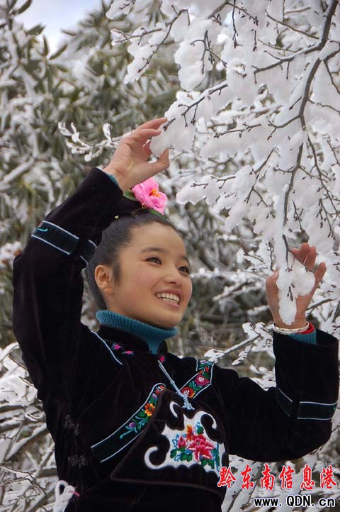 �׹�ɽ��ػ����������`�ţ��M�D��