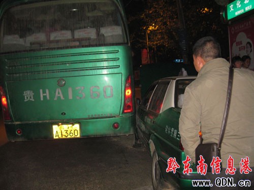 �P���Ļ���·��܇���죨�M�D��