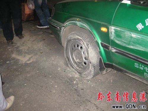 �P���Ļ���·��܇���죨�M�D��