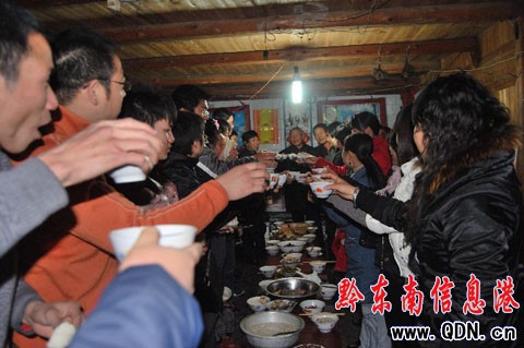 ���l��mӭ�����깝 ������30���F�F�A�A���D��