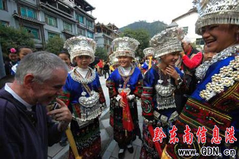 ������ѵ����l�����^����Ě�գ��D��