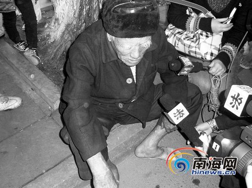 85�q�ϝh͵܇��ץ��Ҫ����Ո���(�D)