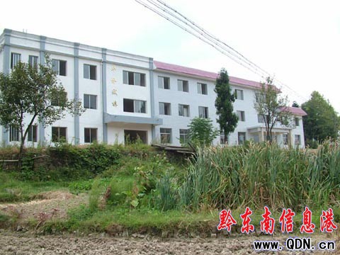 ����Ͷ��4565�f�������t���l�����A�Oʩ���O