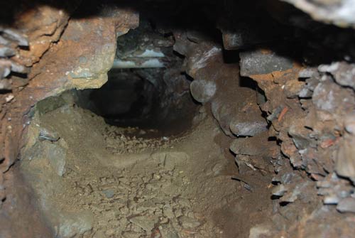 �ɷ���32�׵ص�͵��20���fԪ�錚(�M�D)