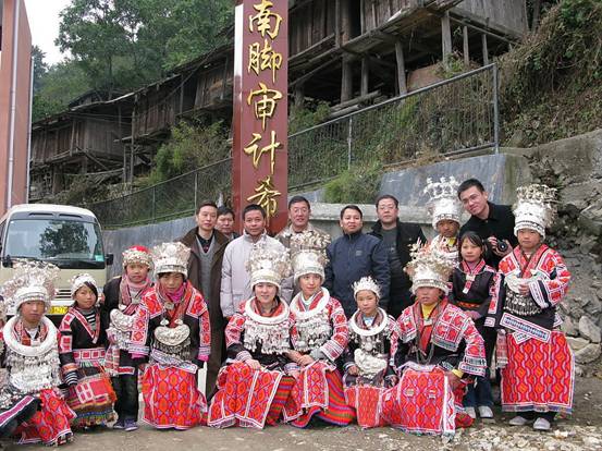 ��Ӌ�������kð������ɽ�^��Ӌϣ��С�W�͜�ů