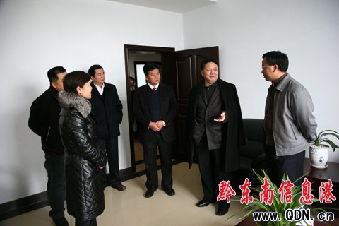 ʡί��ί��ʡ�oί��ӛ�������������{��(�D)