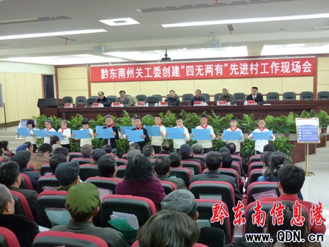 �������ğo���С���  �ӿ����r�彨�O���D��