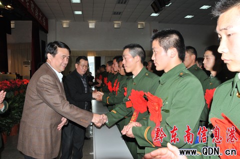 �侯ǭ�|��֧�¡�����_�����ϱ��g�ʹ��(�D)