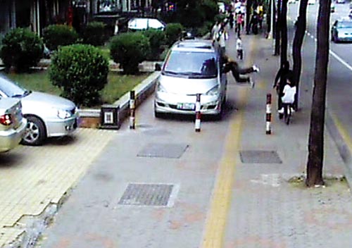 �����Ï�������܇��6��I��܇��Ƥ��(�D)