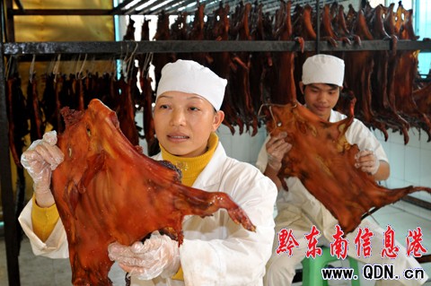 �Ľ����iԭ�N�����������������z�����N���