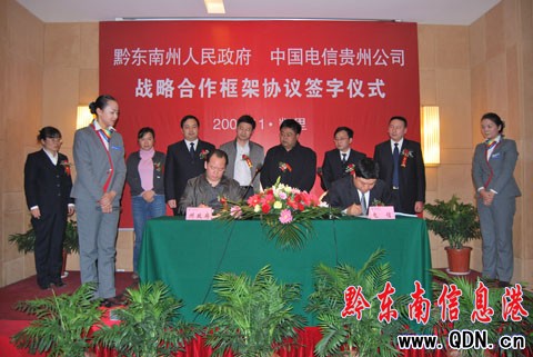 �Ї������ǭ�|��Ͷ�Y6�| �r�匢���F���ֻ�