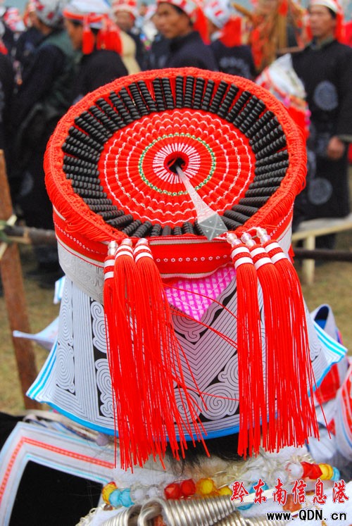 ����կ�����֡���(ji��) ���ص������L�飨�M�D��