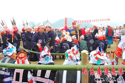 ����կ�����֡���(ji��) ���ص������L�飨�M�D��