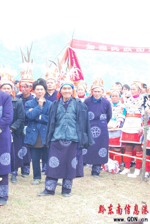 ����կ�����֡���(ji��) ���ص������L�飨�M�D��