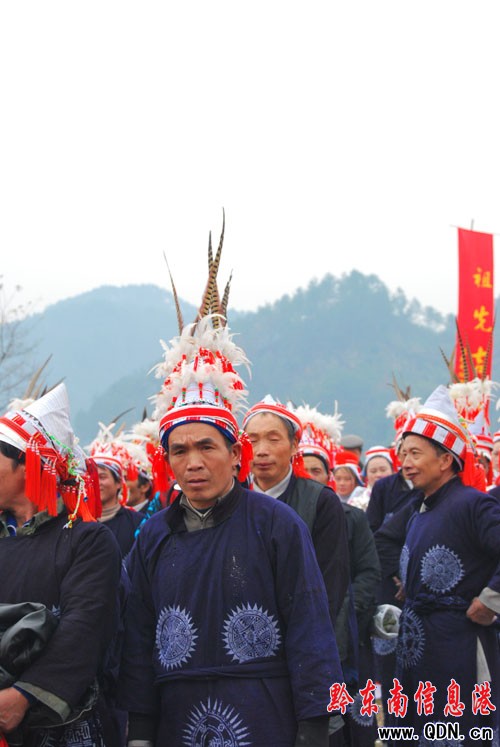 ����կ�����֡���(ji��) ���ص������L�飨�M�D��