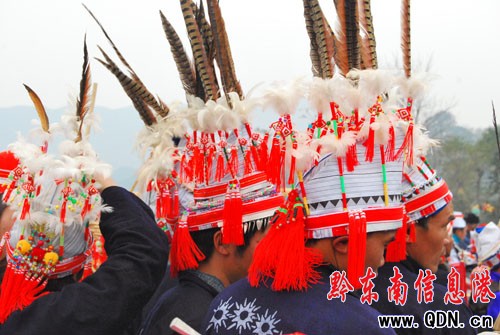 ����կ�����֡���(ji��) ���ص������L�飨�M�D��