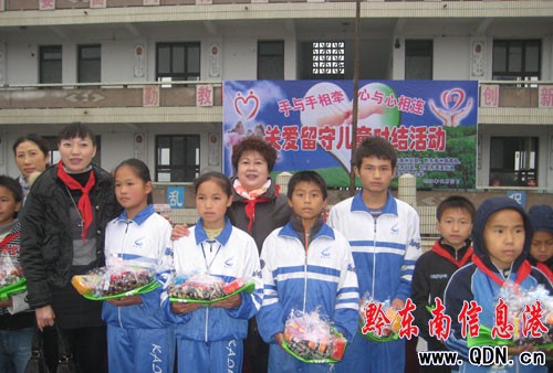 �֠������B��׌���؃�ͯ���ܴ��ͥ�Ĝ�ů