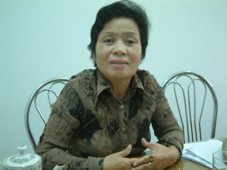 �������_����ĹѨ���z�w�ؼ�ͬ������