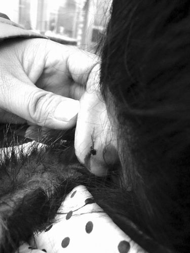 С�W������φ��}���ώ������p��(�D)