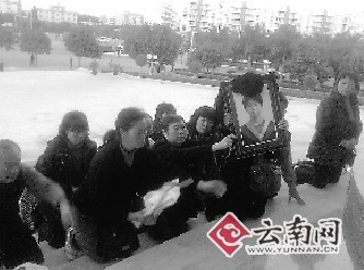 3������ƺ���X�o���Ͻֿ�����1����7������